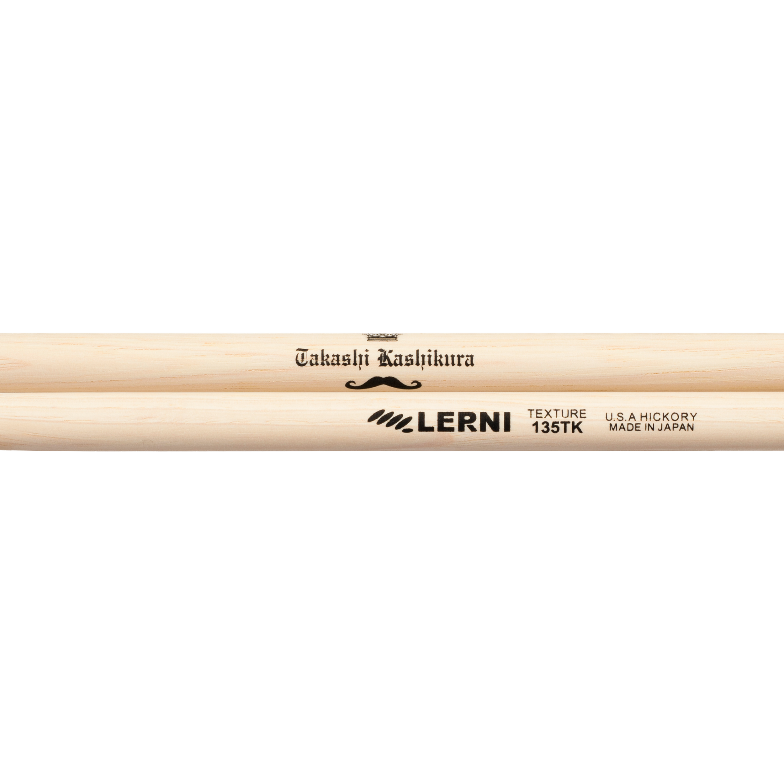 LERNI Store — LERNI